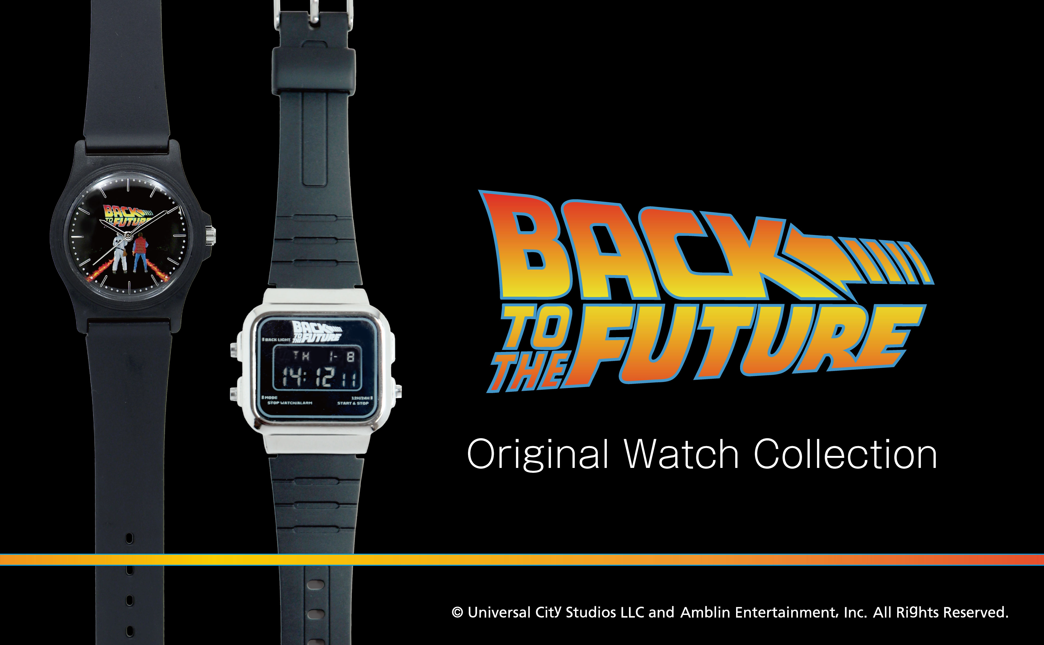 back_to_the_future