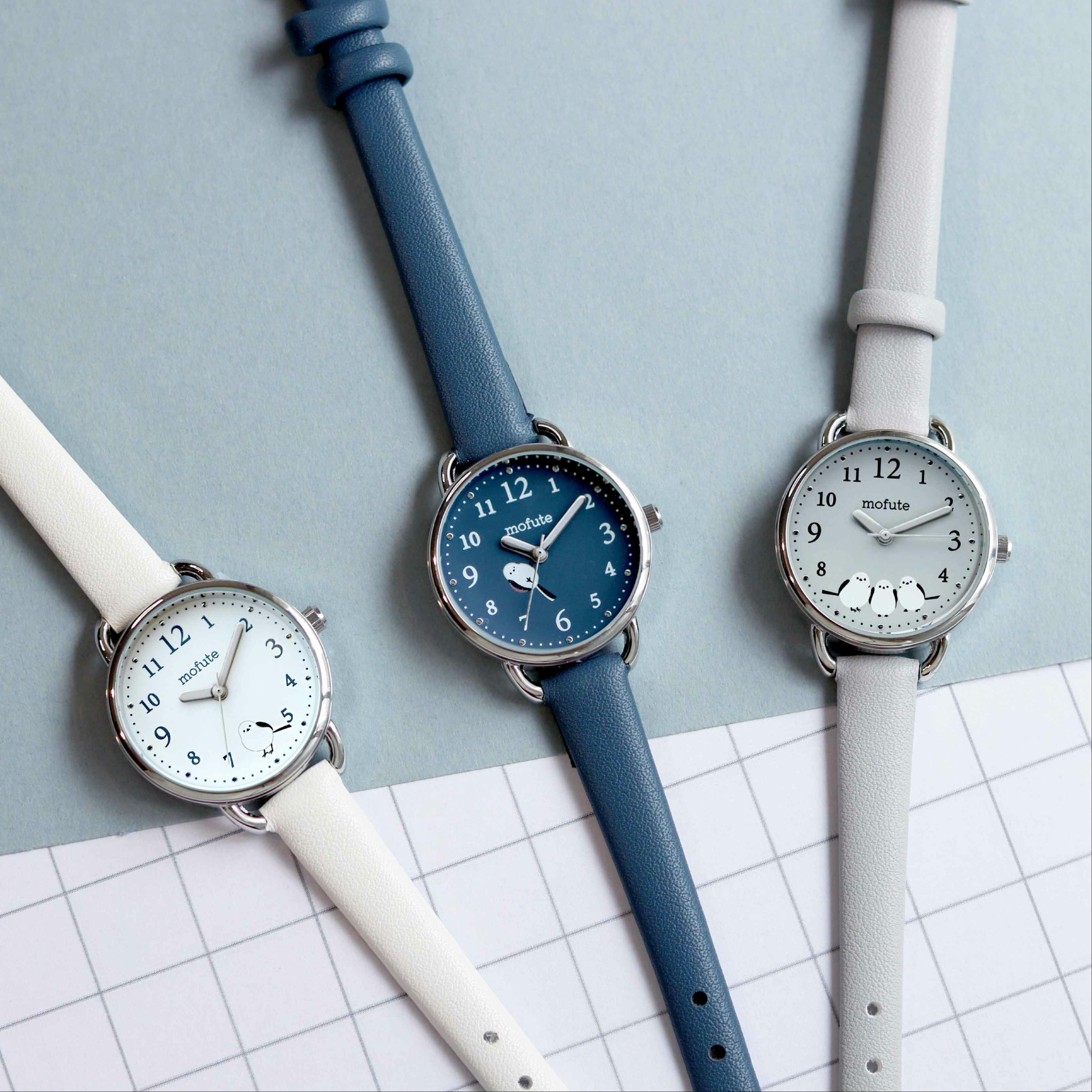 腕時計　ゆき1976 kaitori_rolex_fv.jpg?2736